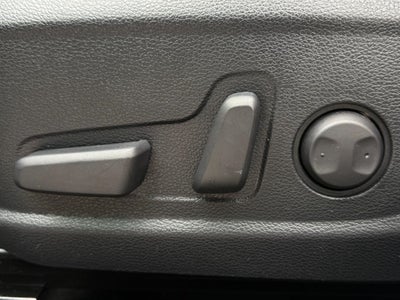 2023 Kia Seltos SX DCT AWD