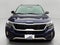 2023 Kia Seltos SX DCT AWD
