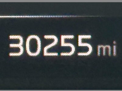 2023 Kia Seltos SX DCT AWD