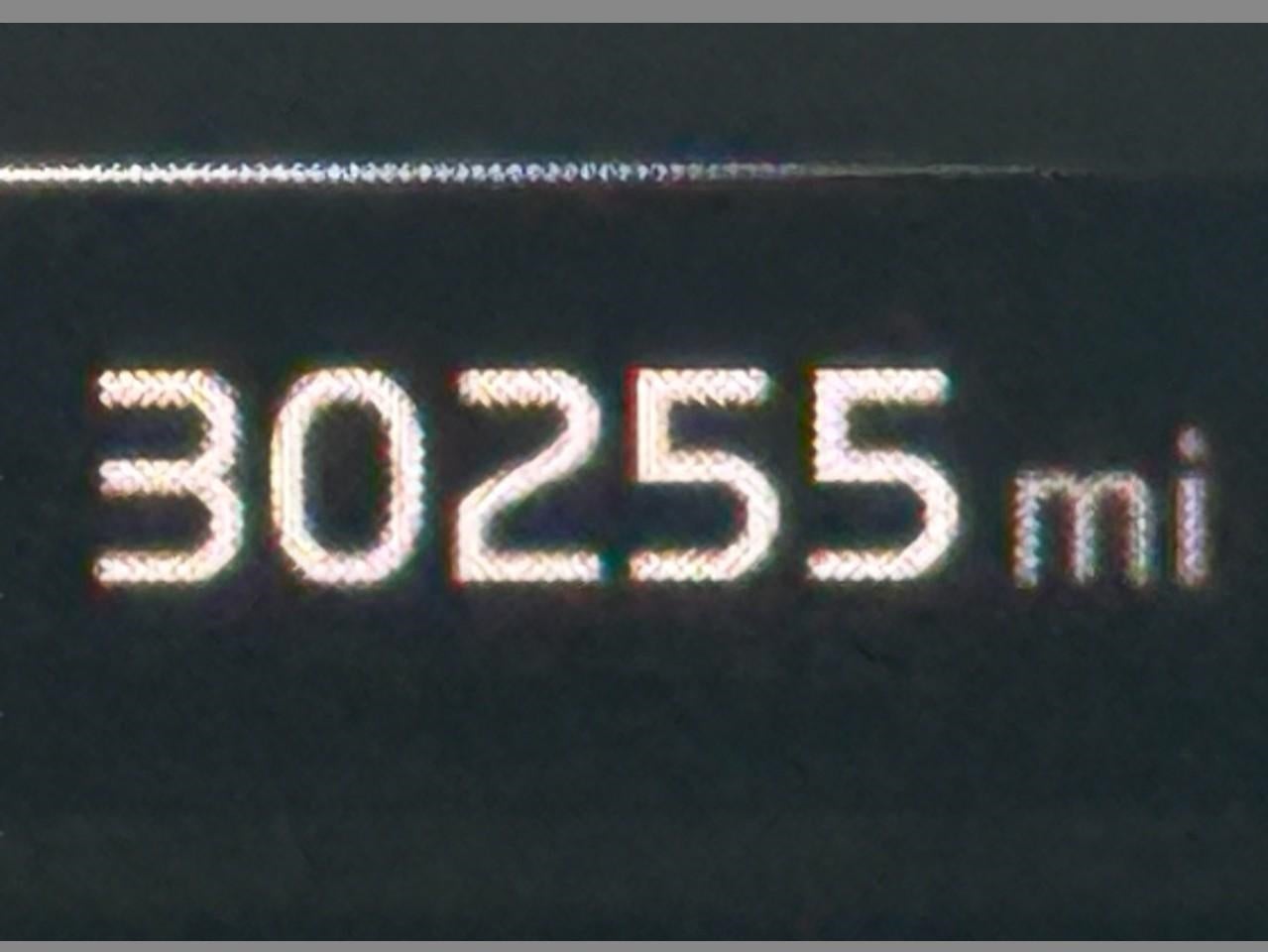 2023 Kia Seltos SX DCT AWD