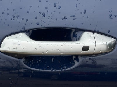 2023 Kia Seltos SX DCT AWD