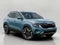 2026 Kia Seltos SX
