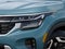 2026 Kia Seltos SX AWD