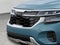 2026 Kia Seltos SX AWD