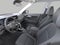 2026 Kia Seltos SX AWD