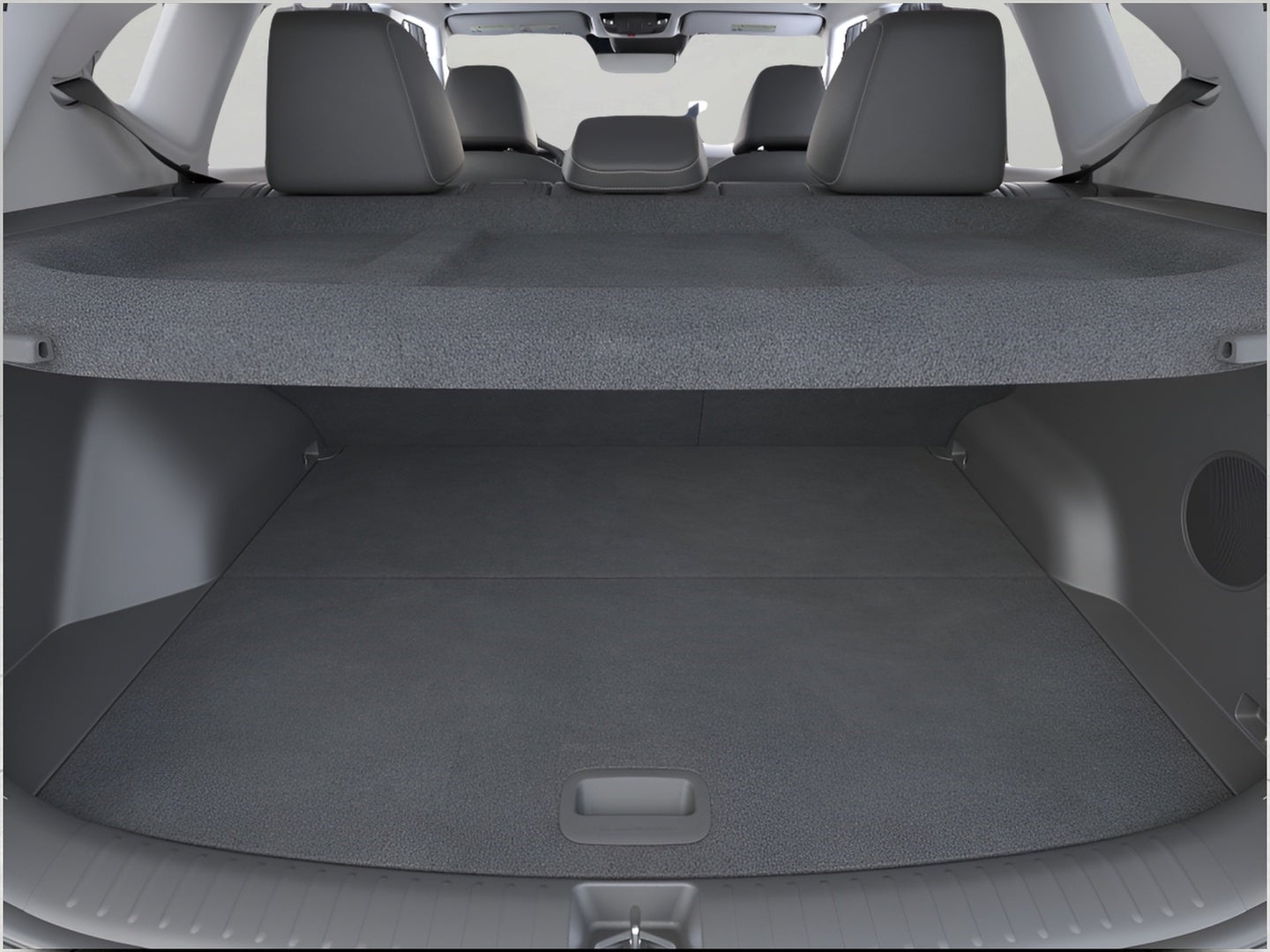 2026 Kia Seltos SX AWD