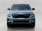 2026 Kia Seltos SX AWD