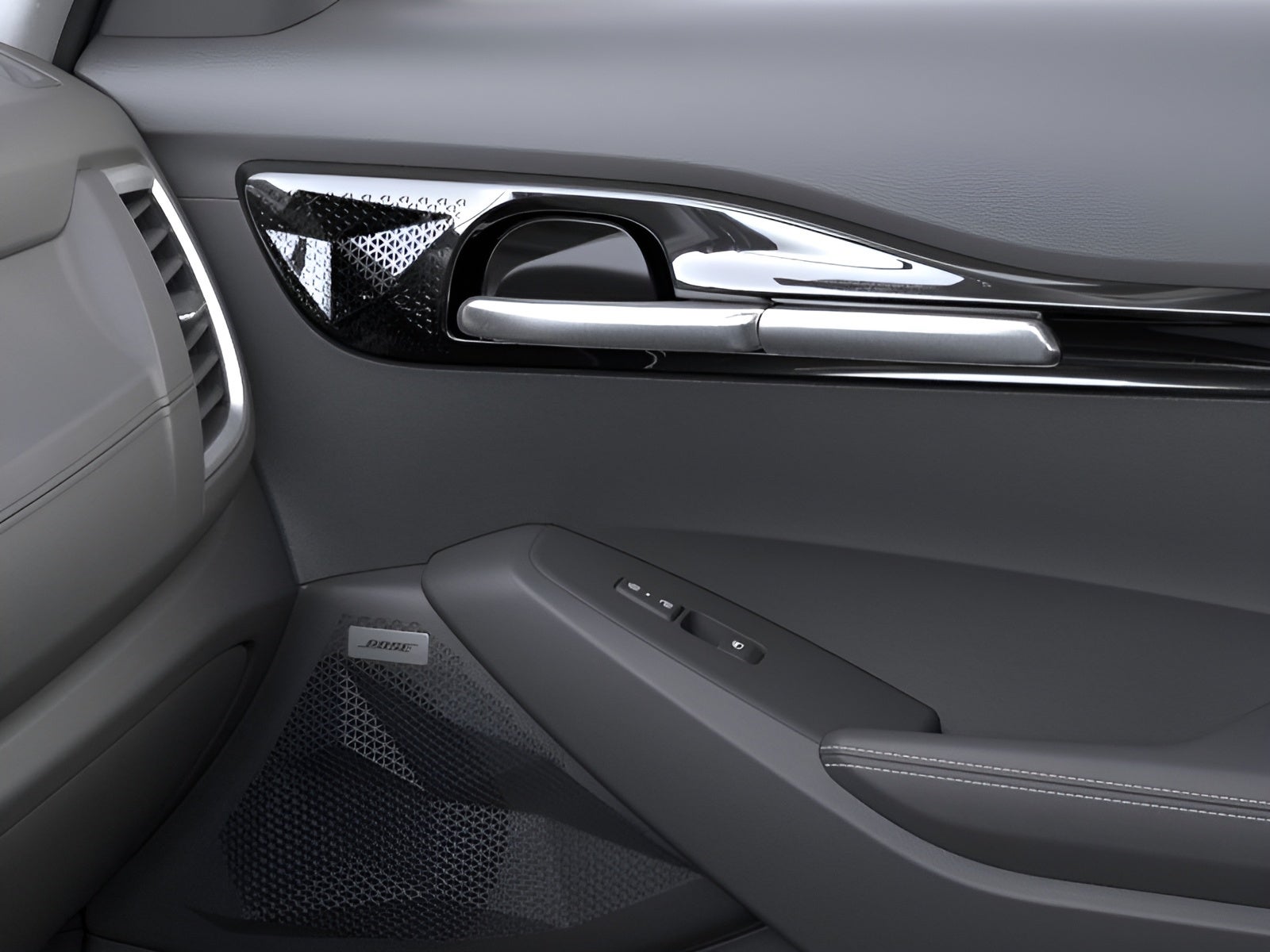 2026 Kia Seltos SX AWD