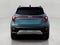 2026 Kia Seltos SX AWD