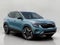 2026 Kia Seltos SX AWD