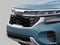 2026 Kia Seltos SX