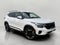 2024 Kia Seltos SX DCT AWD