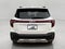 2024 Kia Seltos SX DCT AWD