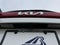 2024 Kia Seltos SX DCT AWD