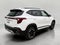 2024 Kia Seltos SX DCT AWD