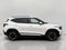 2024 Kia Seltos SX DCT AWD