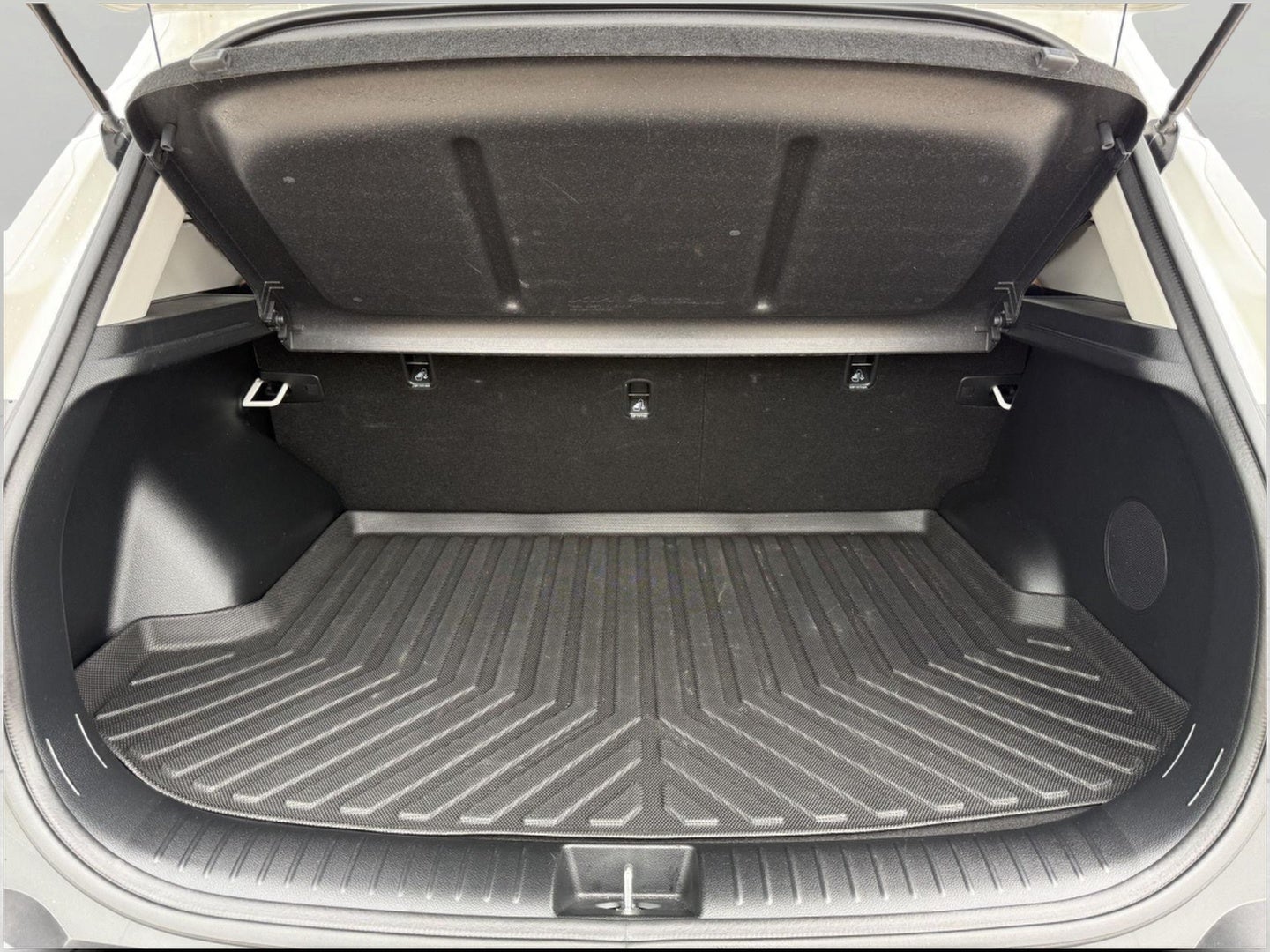 2024 Kia Seltos SX DCT AWD