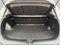 2024 Kia Seltos SX DCT AWD