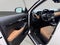 2024 Kia Seltos SX DCT AWD