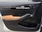 2024 Kia Seltos SX DCT AWD
