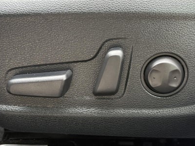 2024 Kia Seltos SX DCT AWD