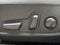 2024 Kia Seltos SX DCT AWD