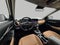 2024 Kia Seltos SX DCT AWD