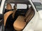 2024 Kia Seltos SX DCT AWD