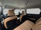2024 Kia Seltos SX DCT AWD