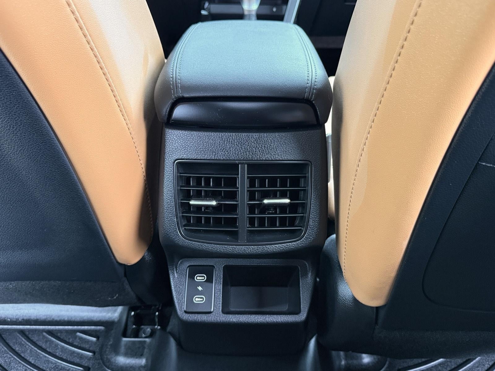 2024 Kia Seltos SX DCT AWD