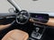 2024 Kia Seltos SX DCT AWD