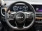 2024 Kia Seltos SX DCT AWD
