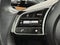 2024 Kia Seltos SX DCT AWD