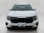 2024 Kia Seltos SX DCT AWD
