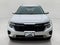 2024 Kia Seltos SX DCT AWD