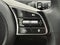 2024 Kia Seltos SX DCT AWD