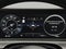 2024 Kia Seltos SX DCT AWD