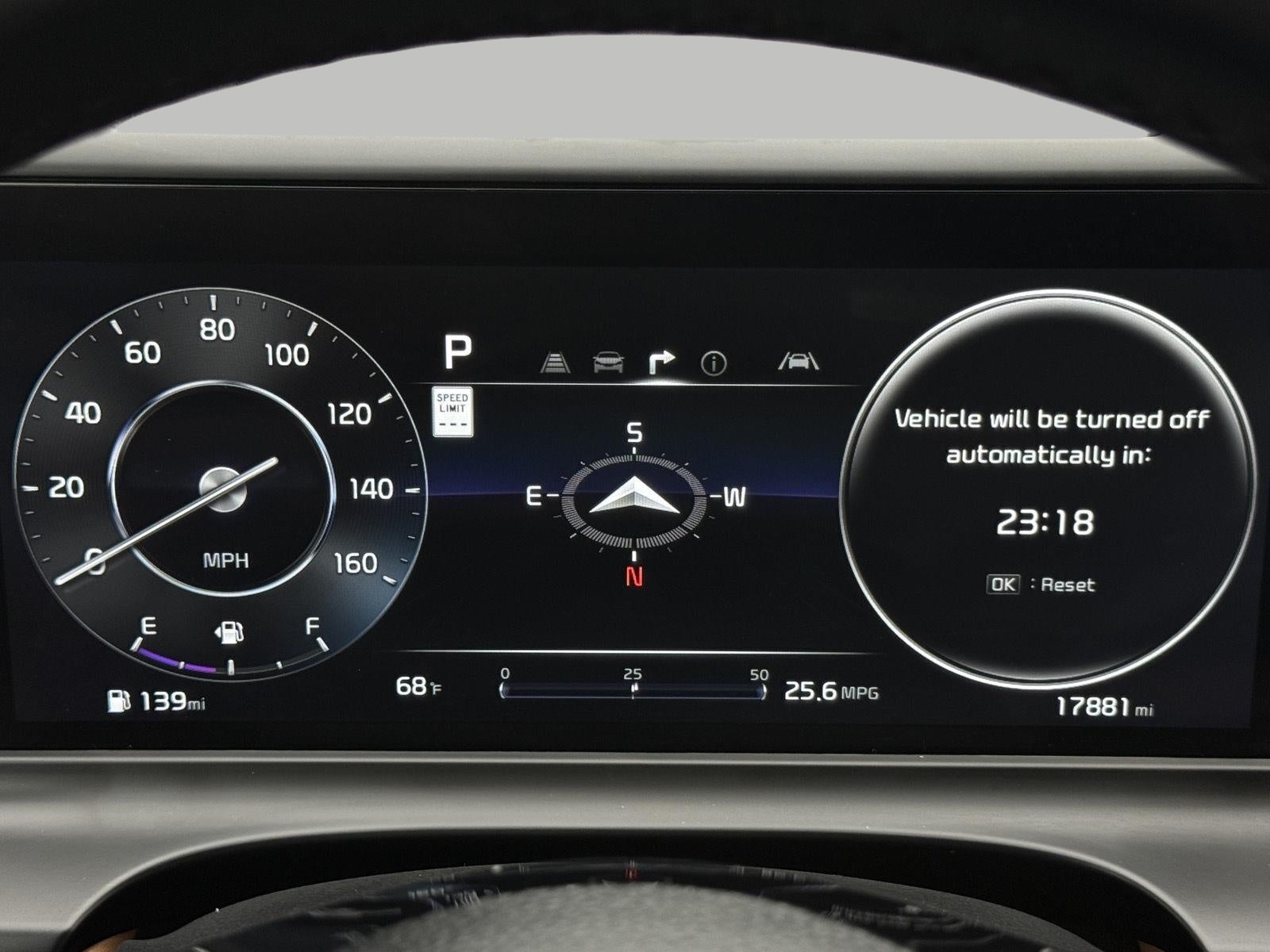 2024 Kia Seltos SX DCT AWD
