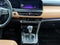 2024 Kia Seltos SX DCT AWD