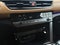 2024 Kia Seltos SX DCT AWD