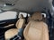 2024 Kia Seltos SX DCT AWD