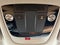 2024 Kia Seltos SX DCT AWD