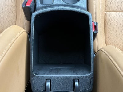 2024 Kia Seltos SX DCT AWD