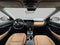 2024 Kia Seltos SX DCT AWD