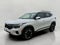 2024 Kia Seltos SX DCT AWD