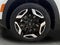 2024 Kia Seltos SX DCT AWD