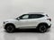 2024 Kia Seltos SX DCT AWD