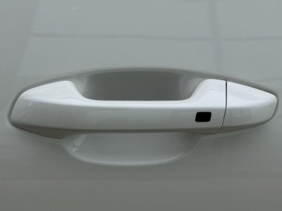 2024 Kia Seltos SX DCT AWD