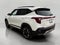 2024 Kia Seltos SX DCT AWD