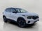 2024 Kia Seltos SX DCT AWD